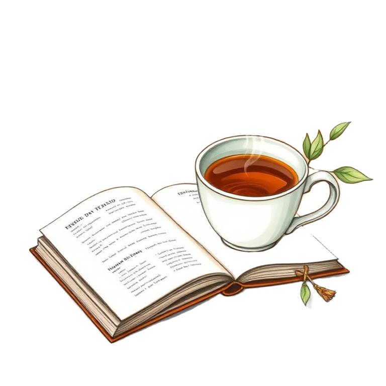 Illustration : Repos actif